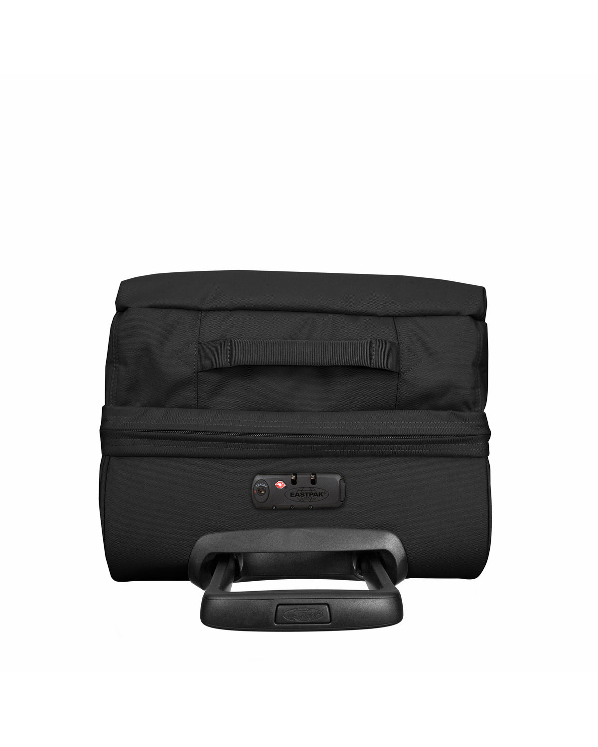 EASTPAK Tranverz תיק דאפל על גלגלים איסטקפאק 121 ליטר
