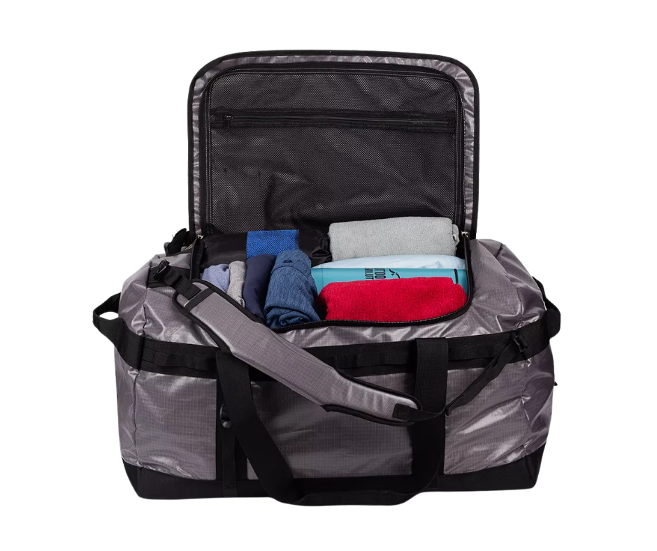 Outdoor Revolution EXPEDITION PRO צ'ימידן מתקפל 90 ליטר