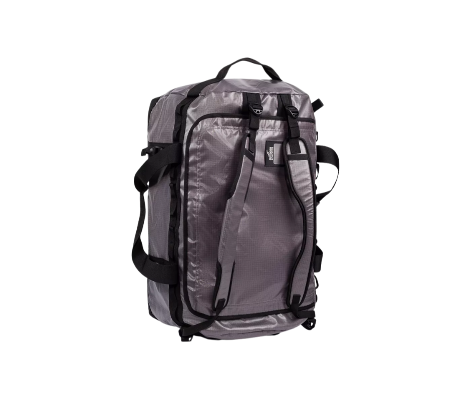 Outdoor Revolution EXPEDITION PRO צ'ימידן מתקפל 90 ליטר