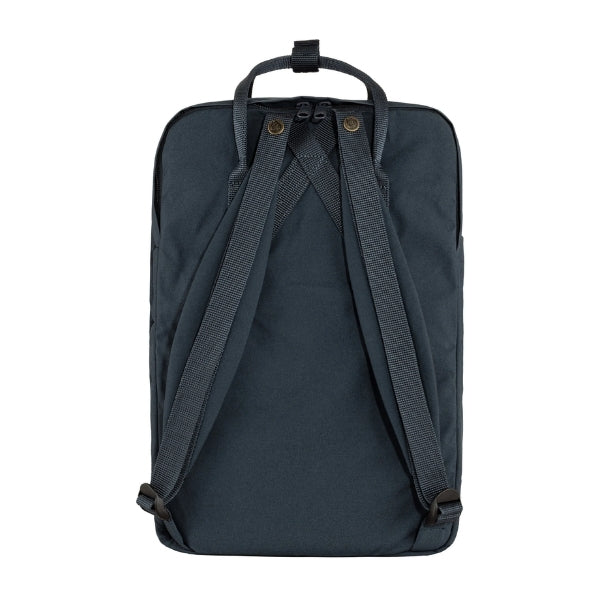 17 FJALLRAVEN Kanken Laptop" תיק גב למחשב נייד