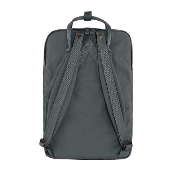 17 FJALLRAVEN Kanken Laptop" תיק גב למחשב נייד