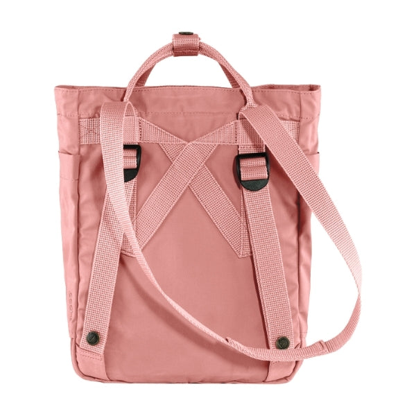 FJALLRAVEN Kanken Totepack Mini תיק גב 8 ליטר