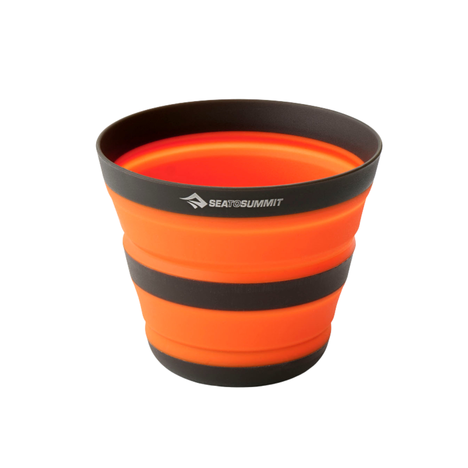 Sea To Summit FRONTIER COLLAPSIBLE CUP כוס מתקפלת 400 מ"ל
