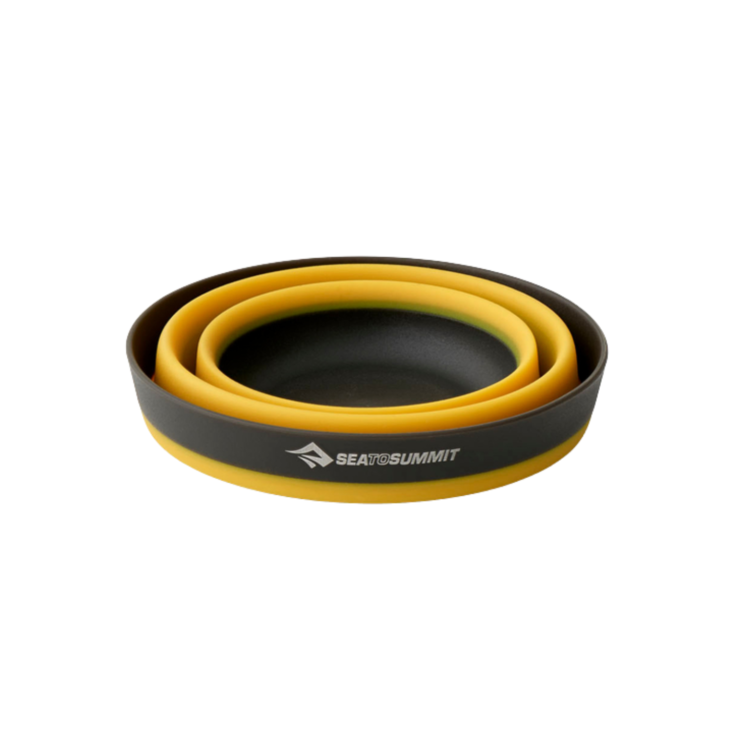 Sea To Summit FRONTIER COLLAPSIBLE CUP כוס מתקפלת 400 מ"ל