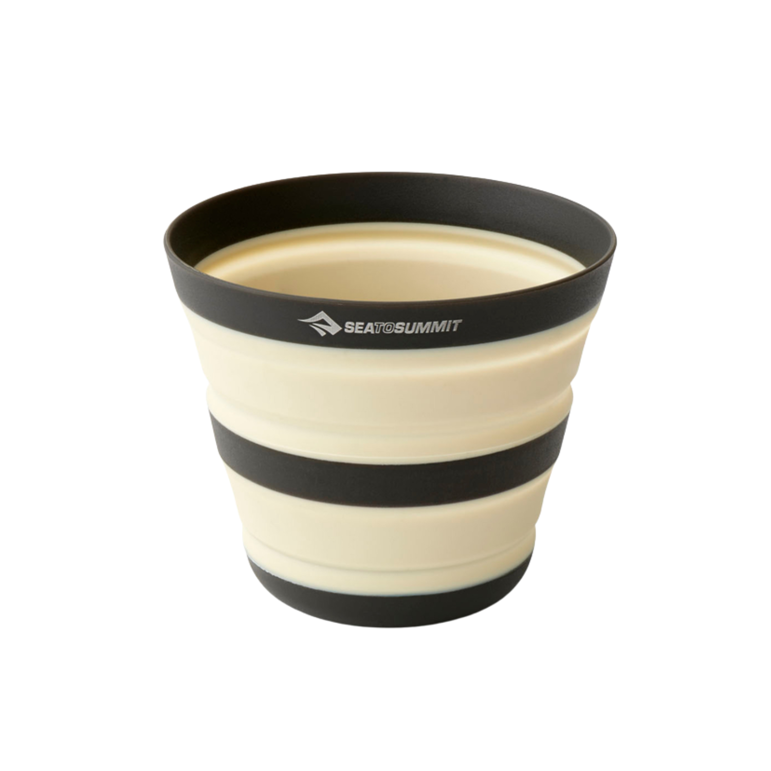 Sea To Summit FRONTIER COLLAPSIBLE CUP כוס מתקפלת 400 מ"ל