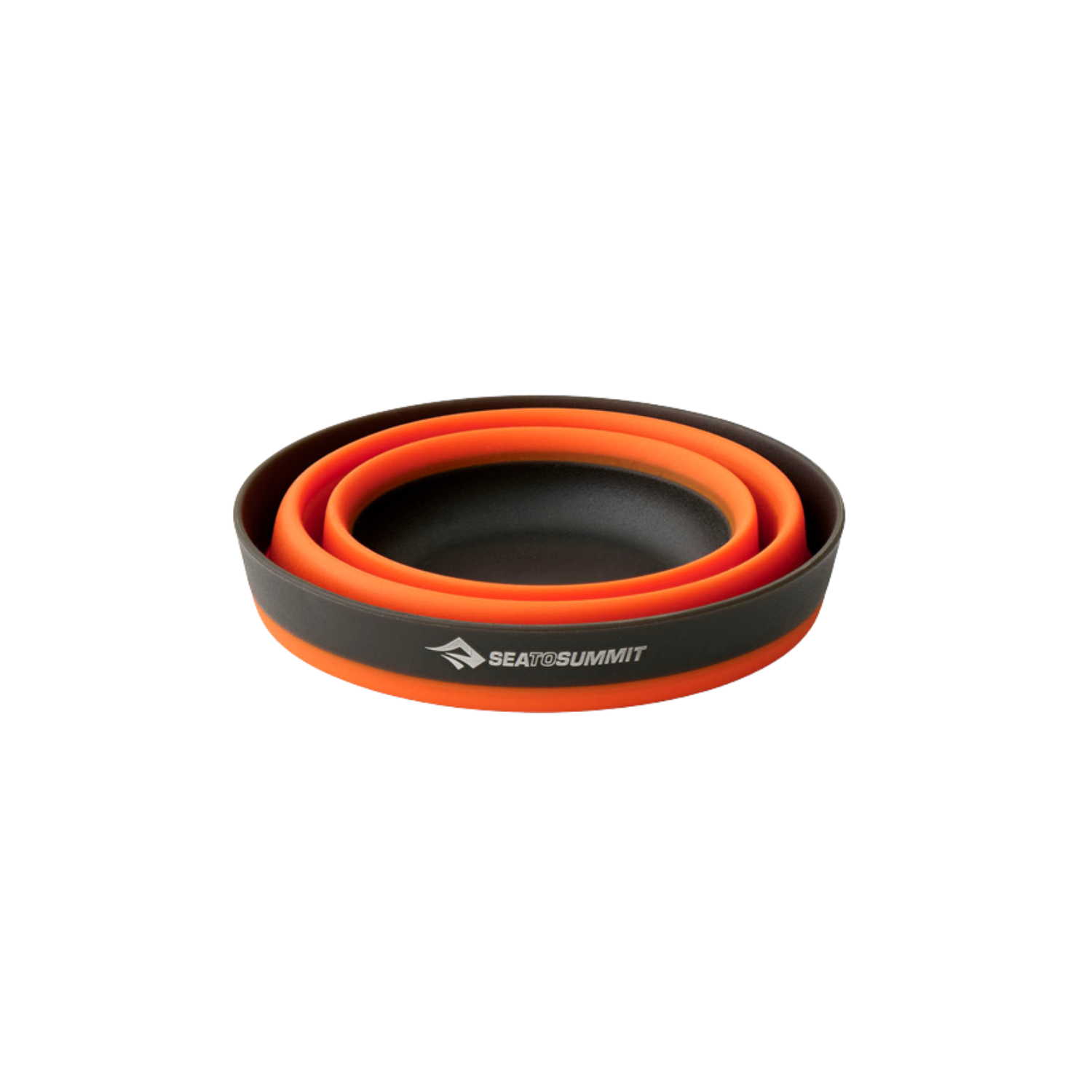 Sea To Summit FRONTIER COLLAPSIBLE CUP כוס מתקפלת 400 מ"ל