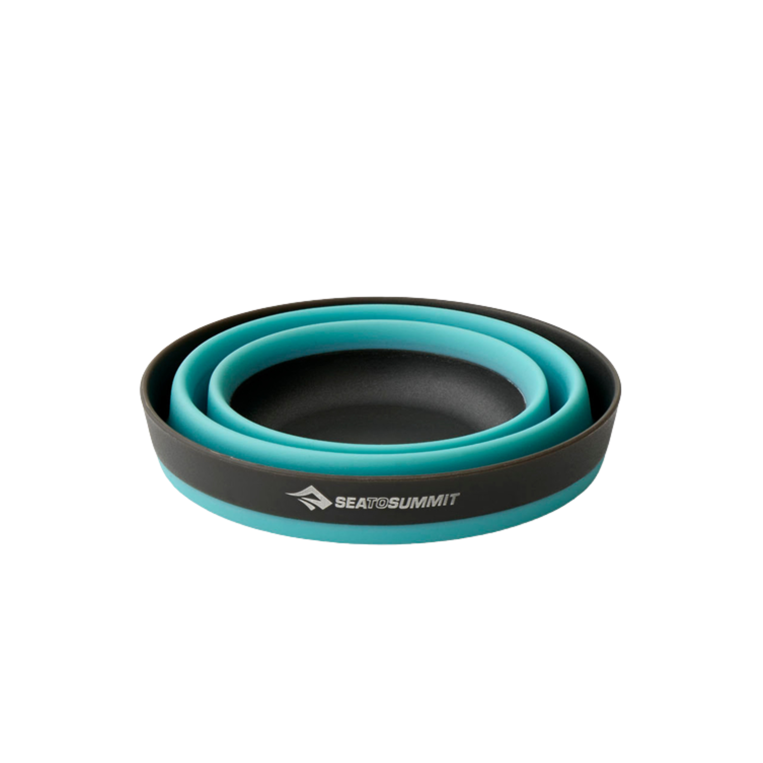 Sea To Summit FRONTIER COLLAPSIBLE CUP כוס מתקפלת 400 מ"ל