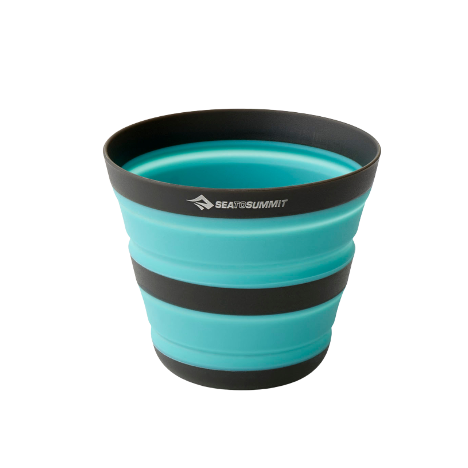 Sea To Summit FRONTIER COLLAPSIBLE CUP כוס מתקפלת 400 מ"ל
