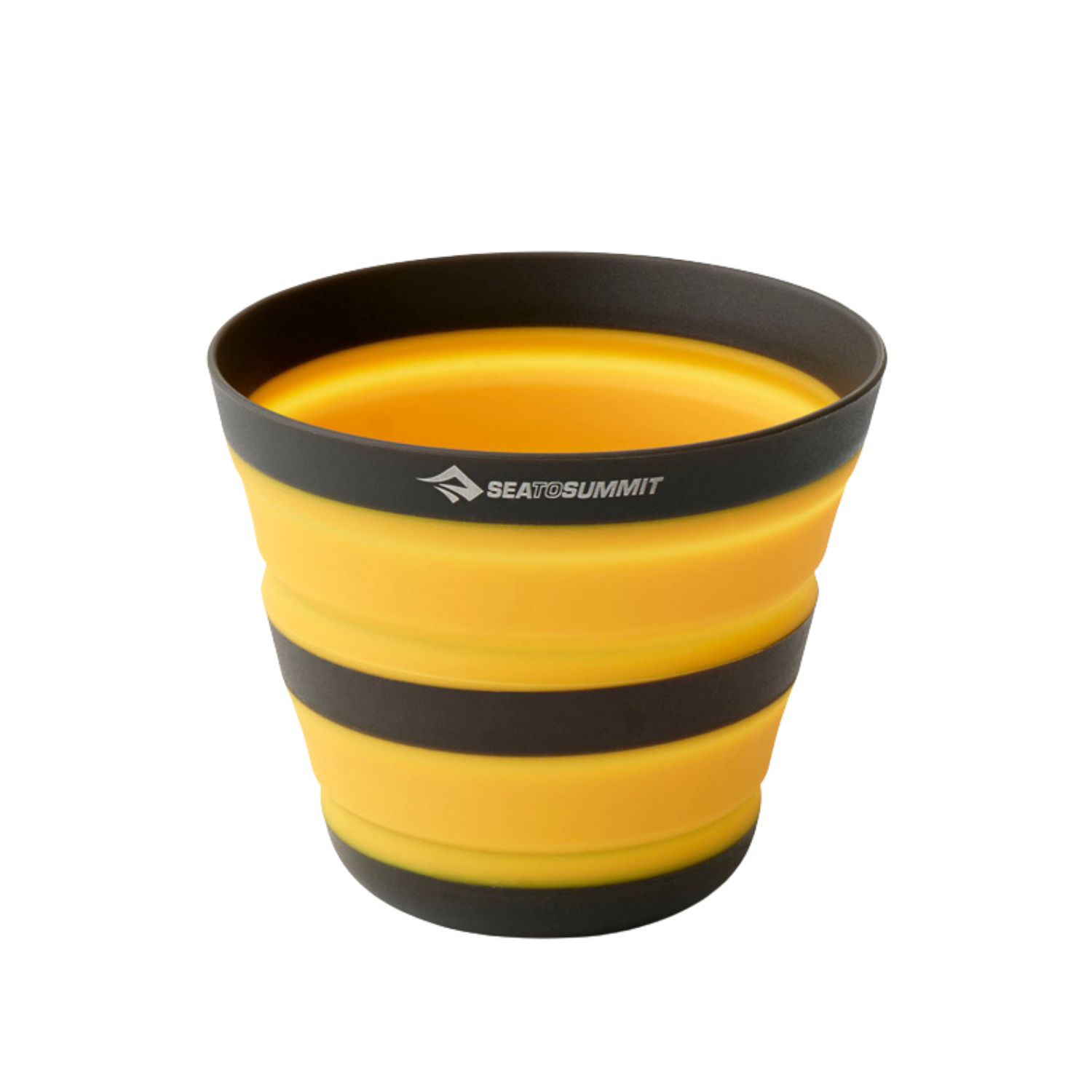 Sea To Summit FRONTIER COLLAPSIBLE CUP כוס מתקפלת 400 מ"ל