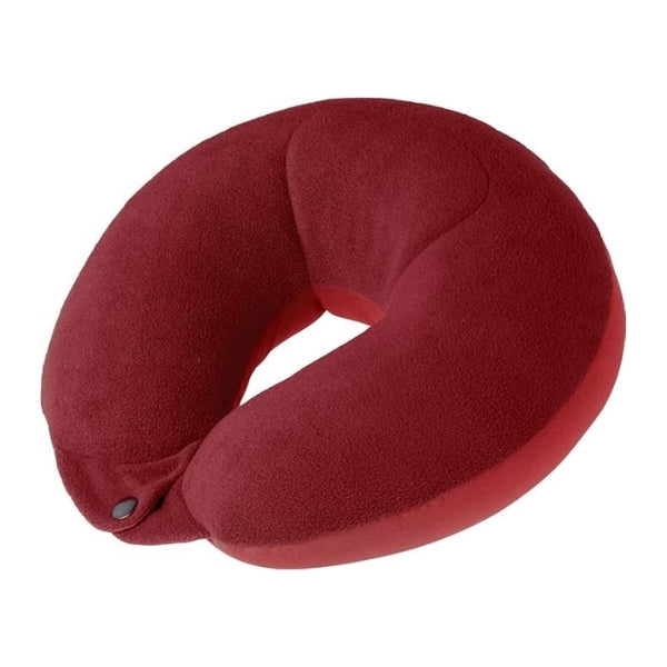 GO BEAN SLEEPER כרית צוואר