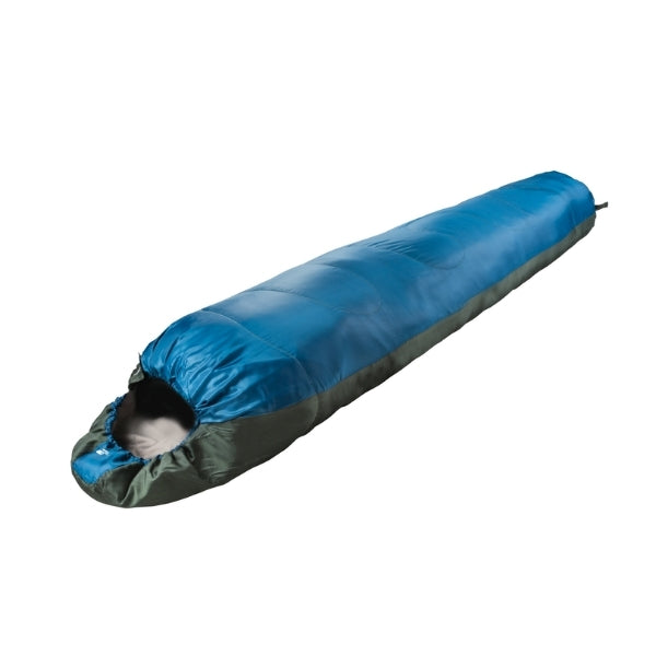 GONATURE GN DRAGONFLY MICRO שק שינה צד ימין