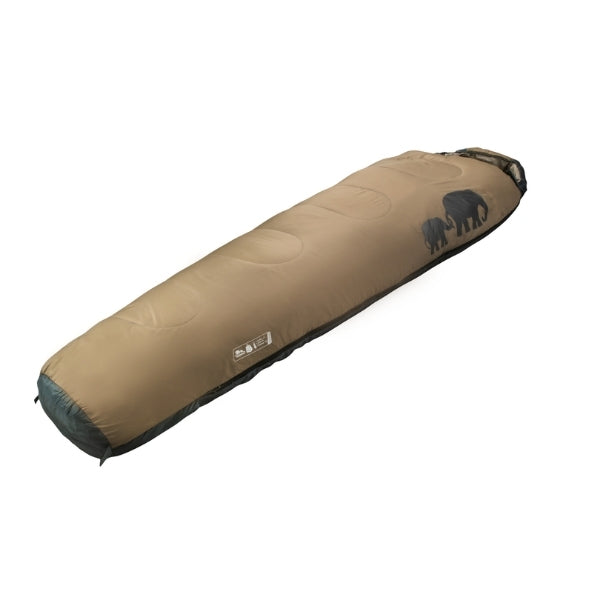 GN LEVEL 2 PRO STRETCH 4 - 28278 נשים גופיה שחור