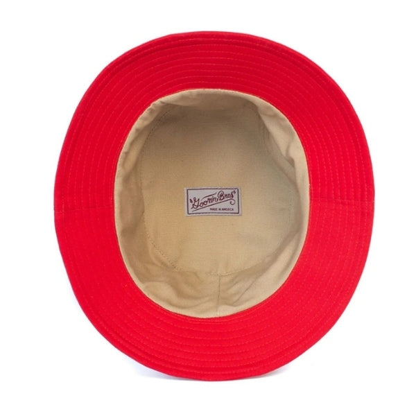 GOORIN BROS I'm a Little Hoarse כובע טמבל גורין סוס