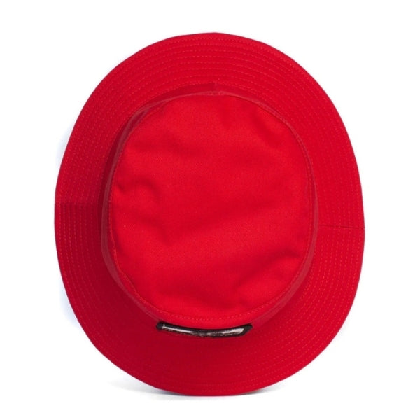 GOORIN BROS I'm a Little Hoarse כובע טמבל גורין סוס