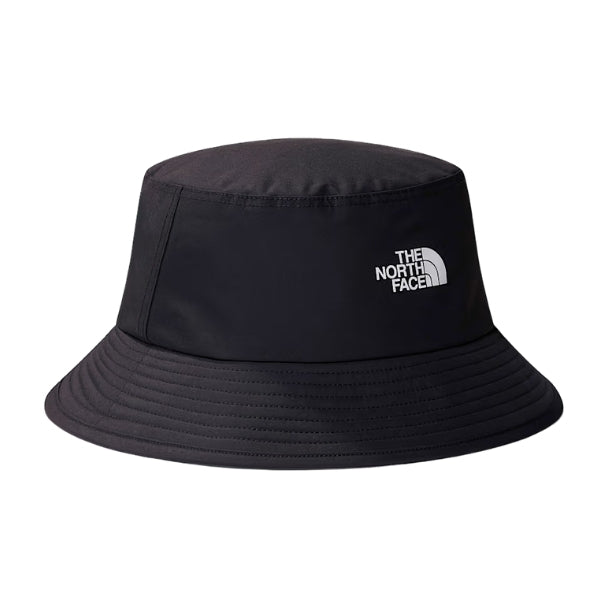 The North Face GORE-TEX® BUCKET HAT כובע טמבל עמיד למים