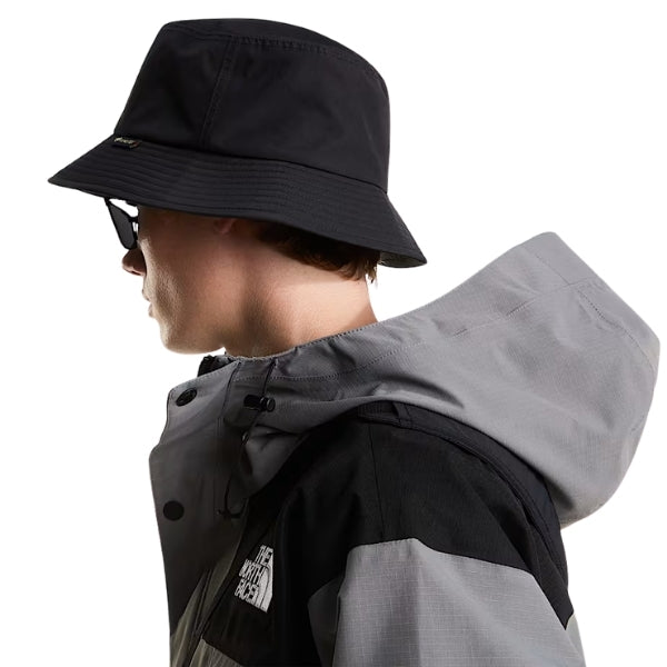 The North Face GORE-TEX® BUCKET HAT כובע טמבל עמיד למים