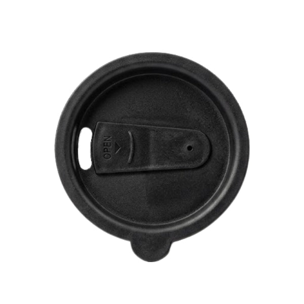 GO TRAVEL INSULATED TRAVEL MUG כוס תרמית 450 מ"ל