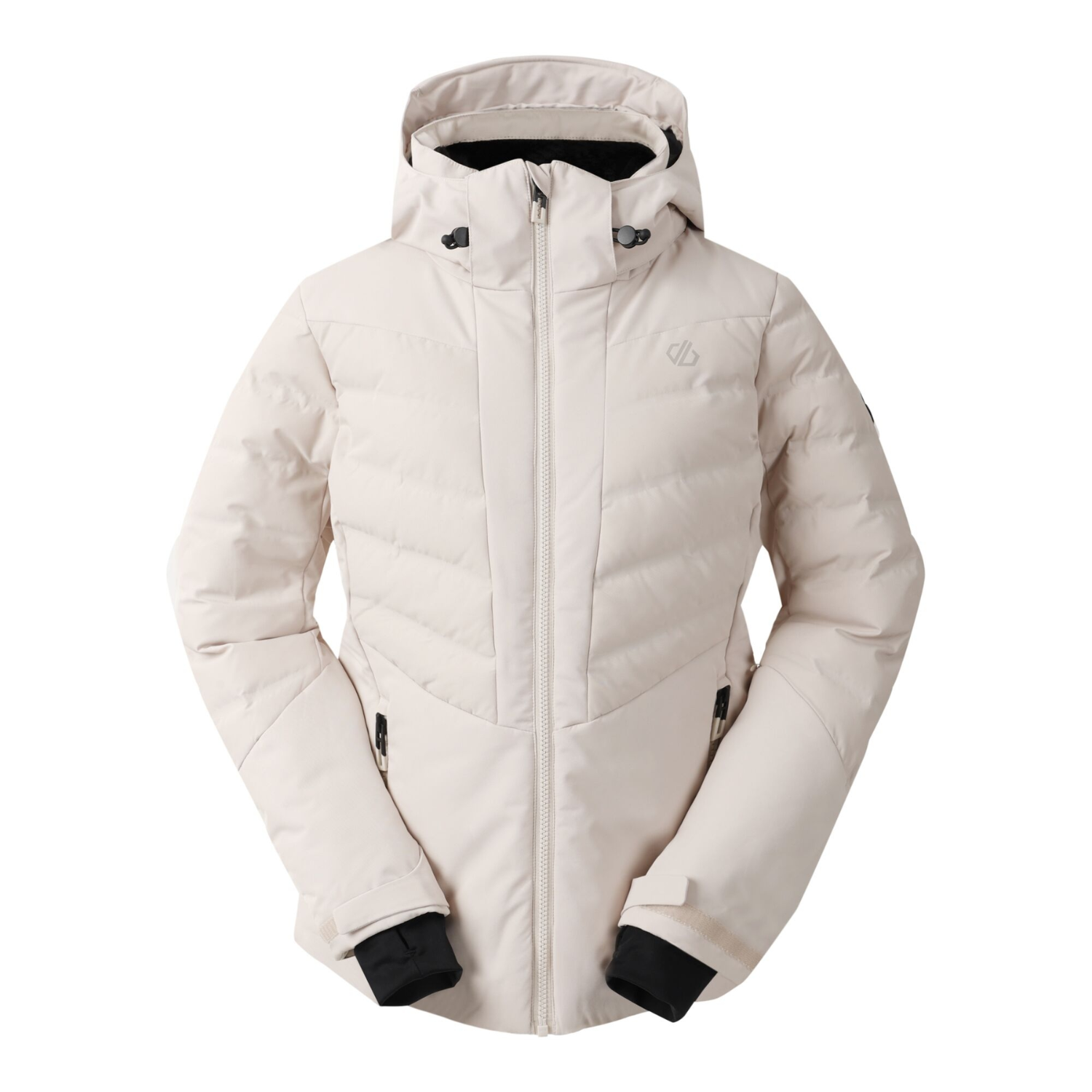 DARE 2B Gliding Waterproof Ski Jacket מעיל סקי לנשים