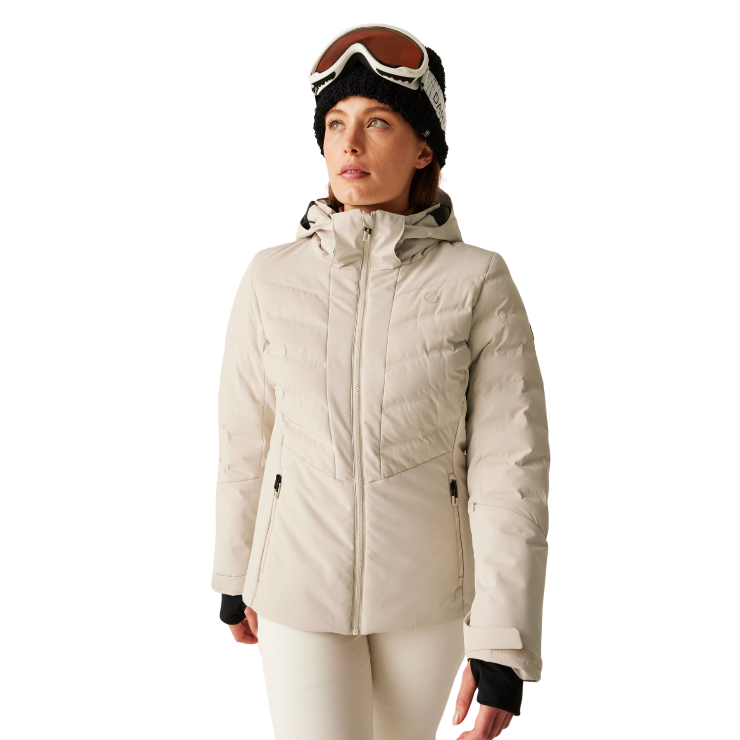DARE 2B Gliding Waterproof Ski Jacket מעיל סקי לנשים