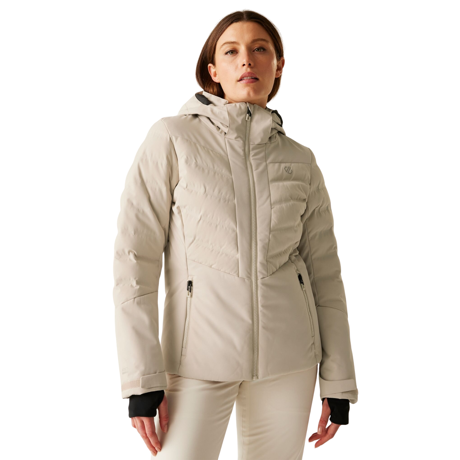 DARE 2B Gliding Waterproof Ski Jacket מעיל סקי לנשים