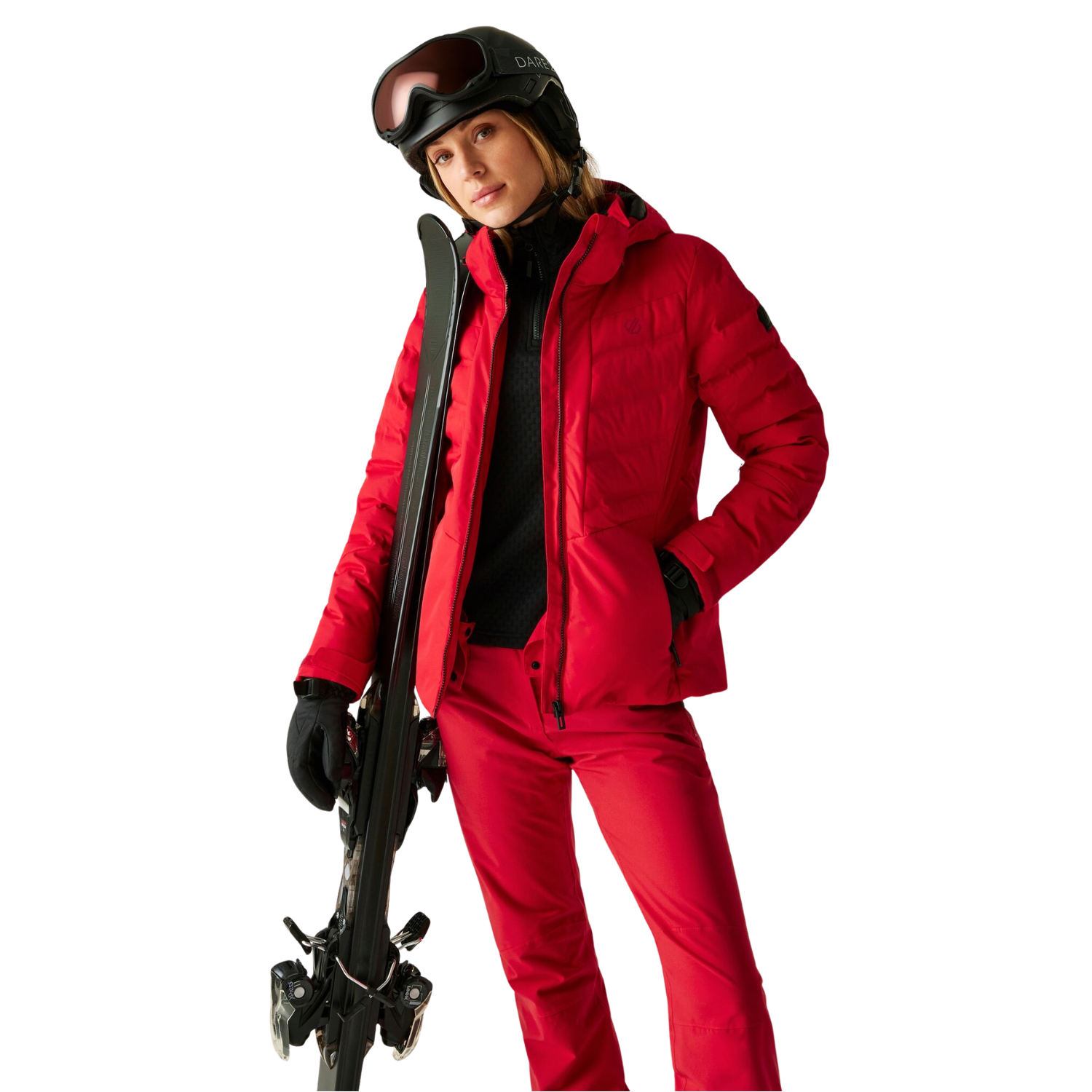 DARE 2B Gliding Waterproof Ski Jacket מעיל סקי לנשים