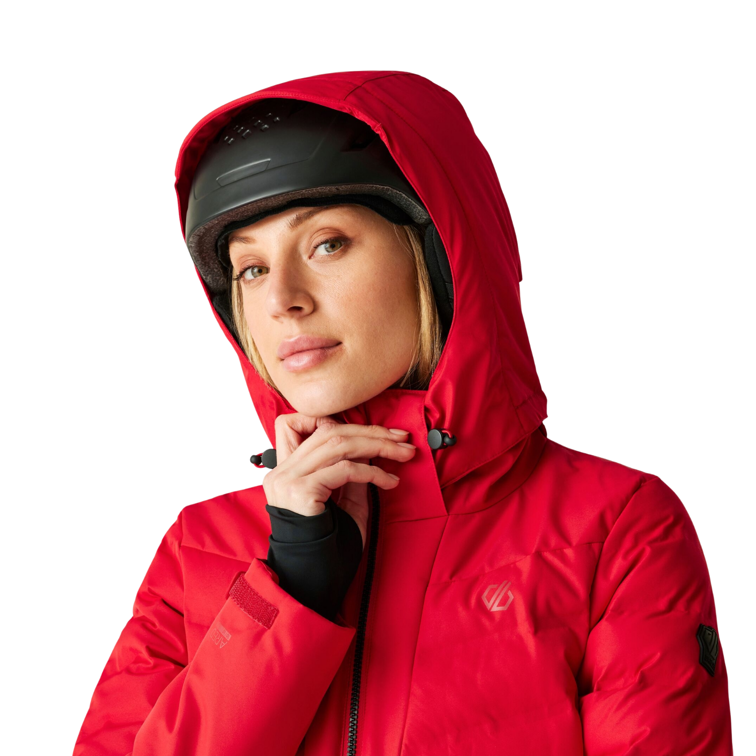 DARE 2B Gliding Waterproof Ski Jacket מעיל סקי לנשים