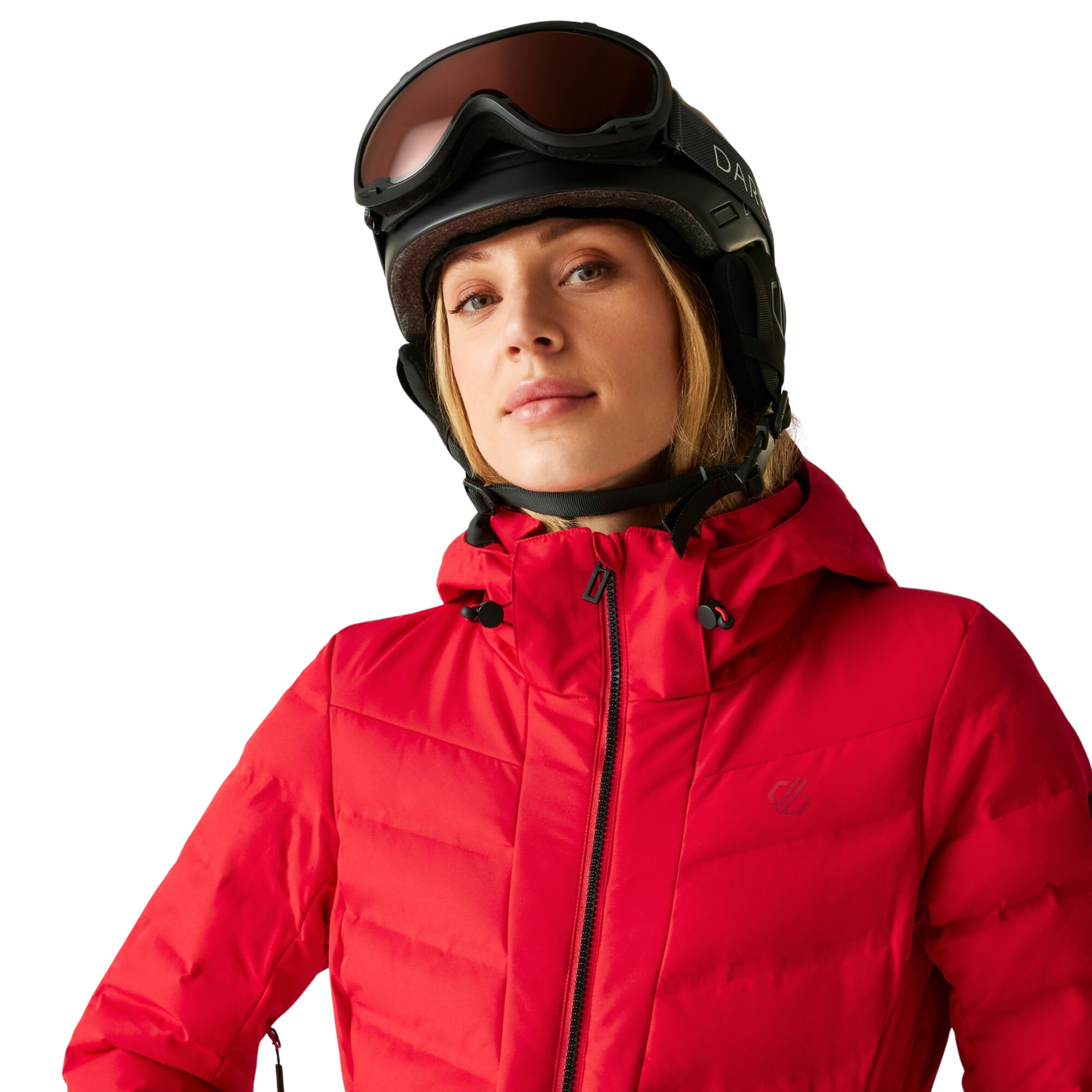 DARE 2B Gliding Waterproof Ski Jacket מעיל סקי לנשים