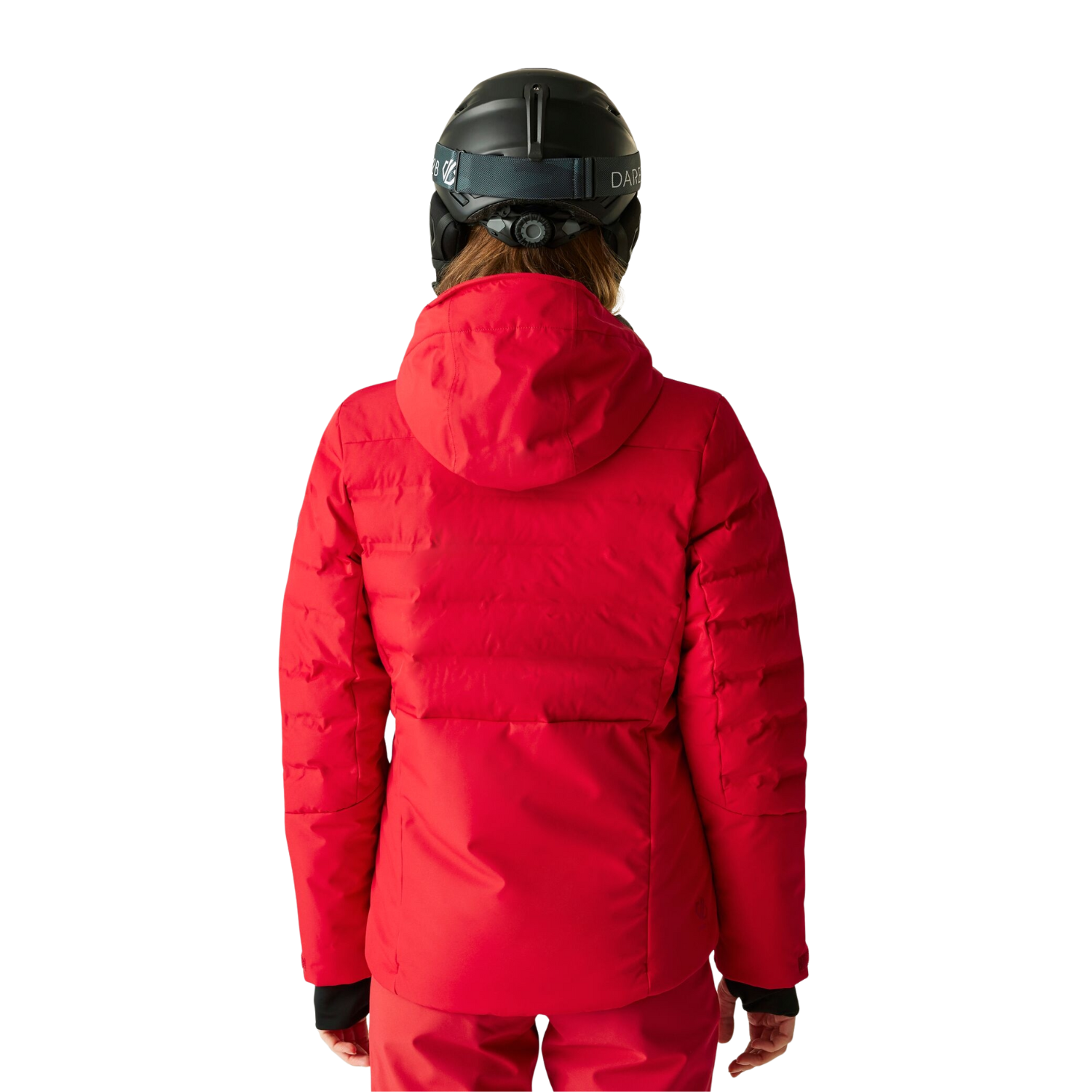 DARE 2B Gliding Waterproof Ski Jacket מעיל סקי לנשים