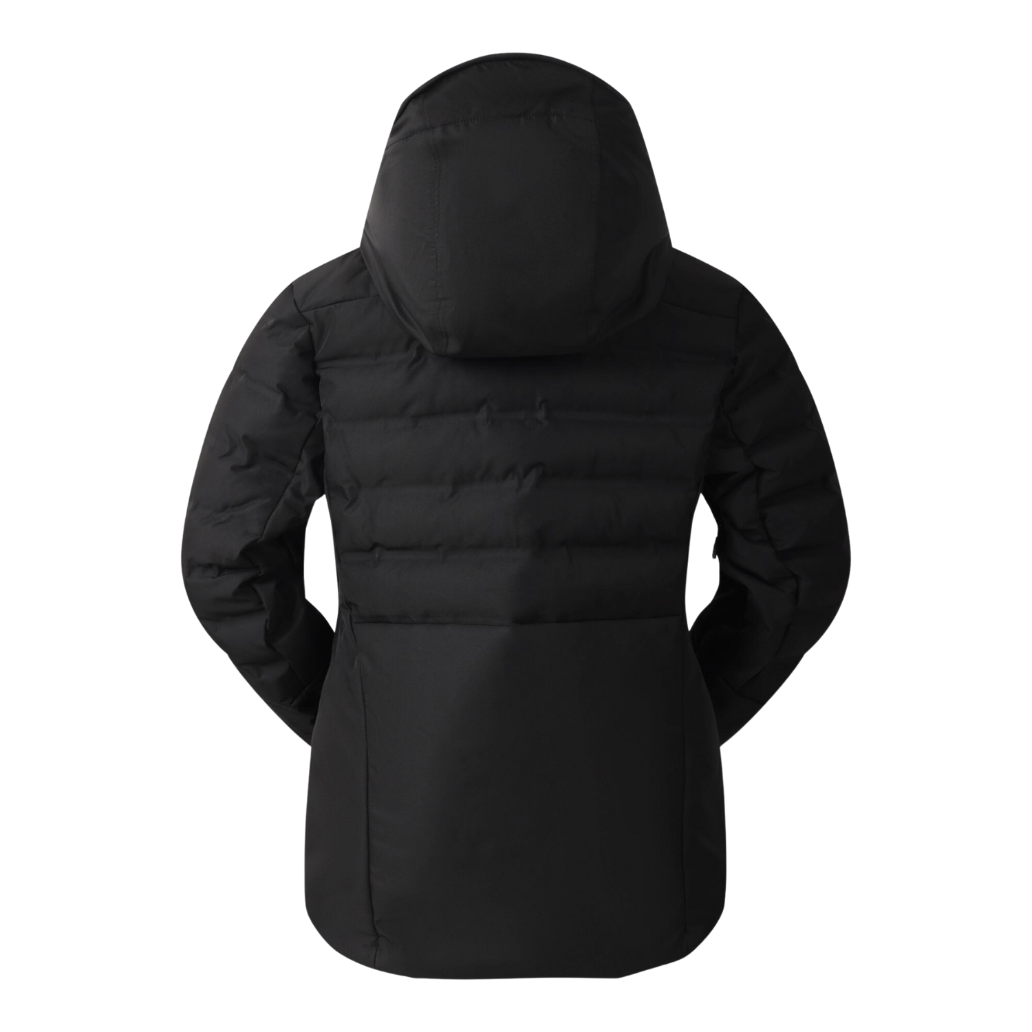 DARE 2B Gliding Waterproof Ski Jacket מעיל סקי לנשים