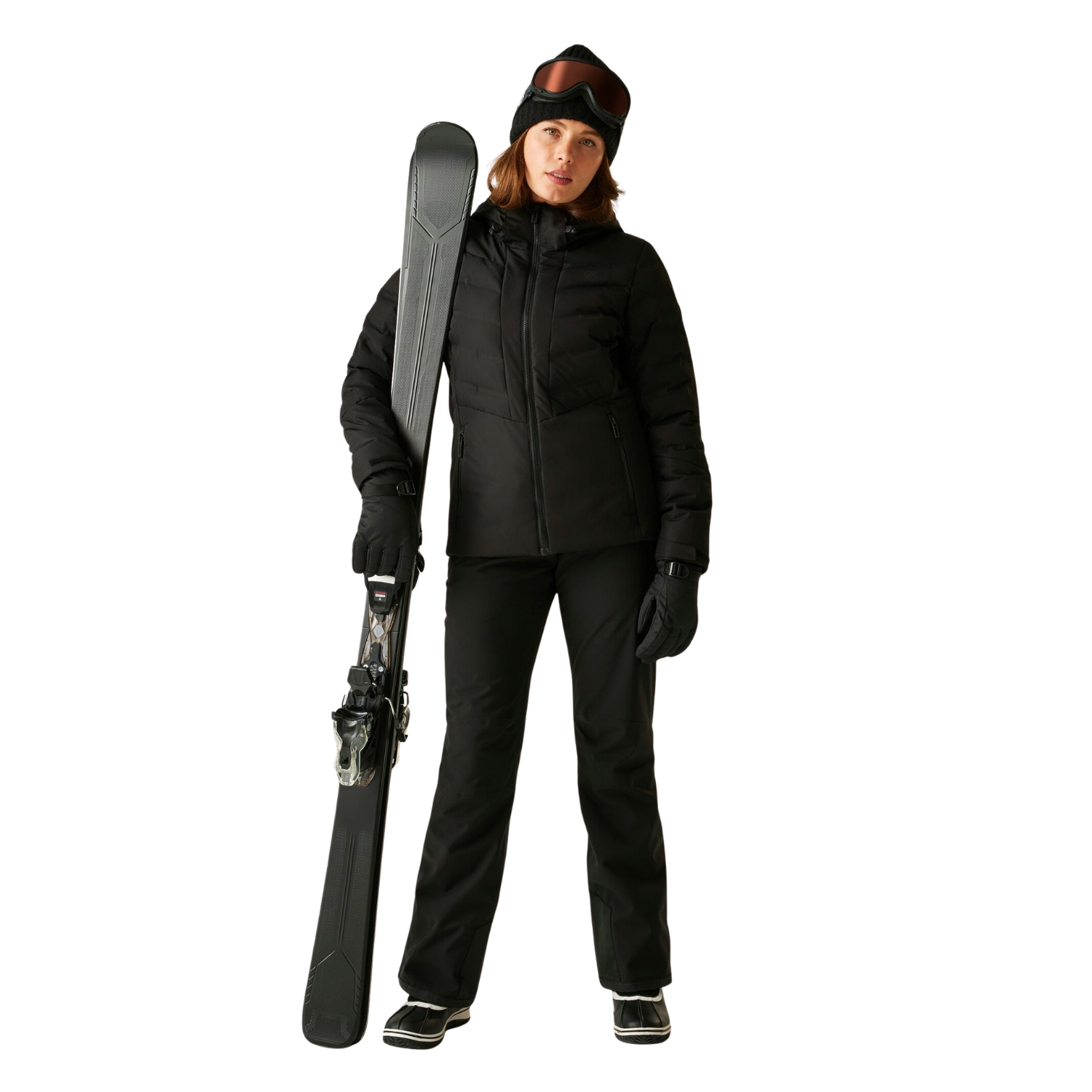 DARE 2B Gliding Waterproof Ski Jacket מעיל סקי לנשים