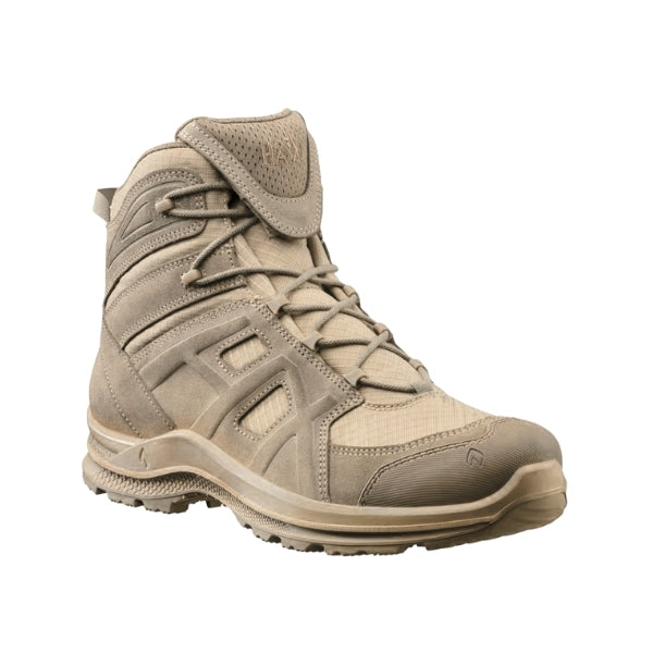 HAIX Black Eagle Athletic נעליים טקטיות הייאקס לגברים