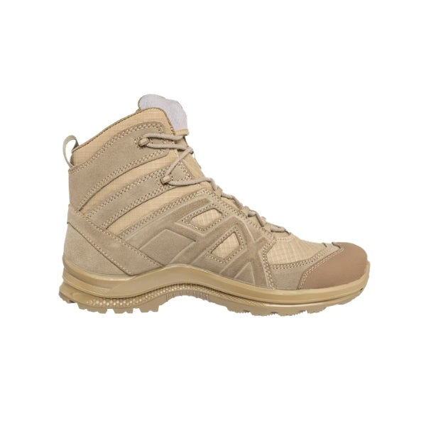 HAIX Black Eagle Athletic נעליים טקטיות הייאקס לגברים