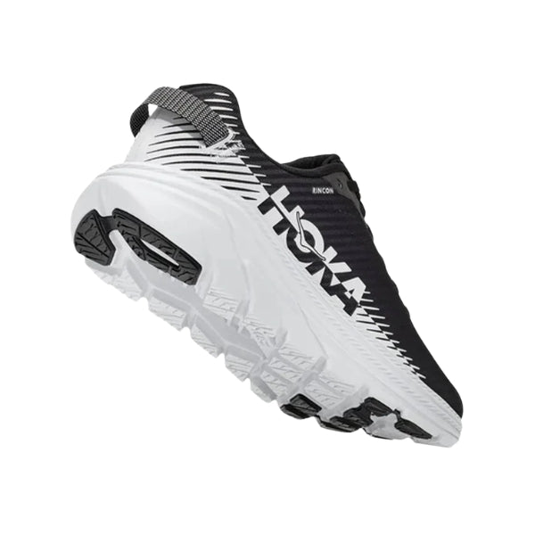 HOKA RINCON 2 נעלי ריצה הוקה רינקון 2 נשים