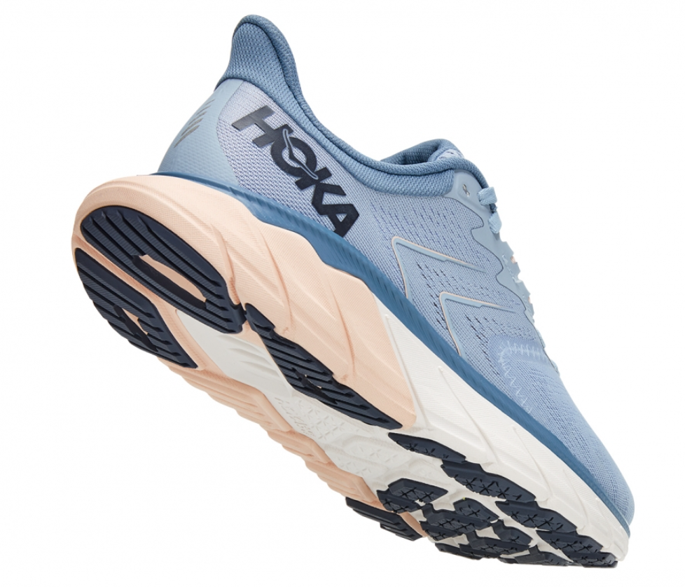 HOKA ARAHI 5 נעלי ריצה הוקה אראהי 5 נשים