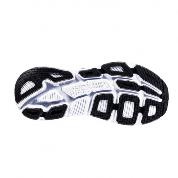 HOKA BONDI 6 נעלי ריצה הוקה בונדי 6 גברים