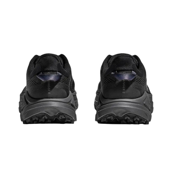 HOKA CHALLENGER 8 WIDE נעלי ריצת שטח הוקה צ'אלנג'ר גברים