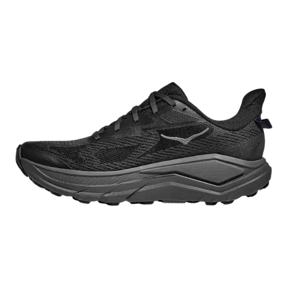 HOKA CHALLENGER 8 WIDE נעלי ריצת שטח הוקה צ'אלנג'ר גברים