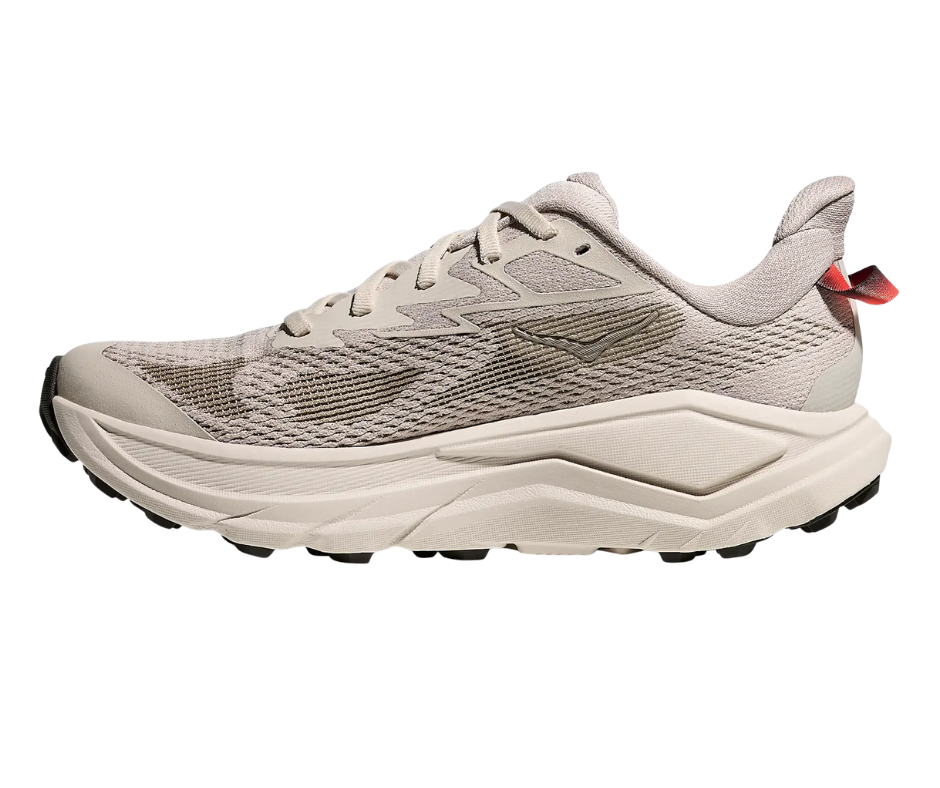 HOKA CHALLENGER 8 WIDE נעלי ריצת שטח הוקה צ'אלנג'ר נשים