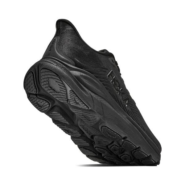 HOKA CLIFTON 11 WIDE נעלי ריצה קליפטון 11 וויד הוקה גברים HOKA
