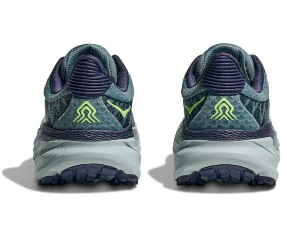 HOKA Challenger ATR 7 WIDE נעלי ריצה הוקה צ'אלנג'ר גברים