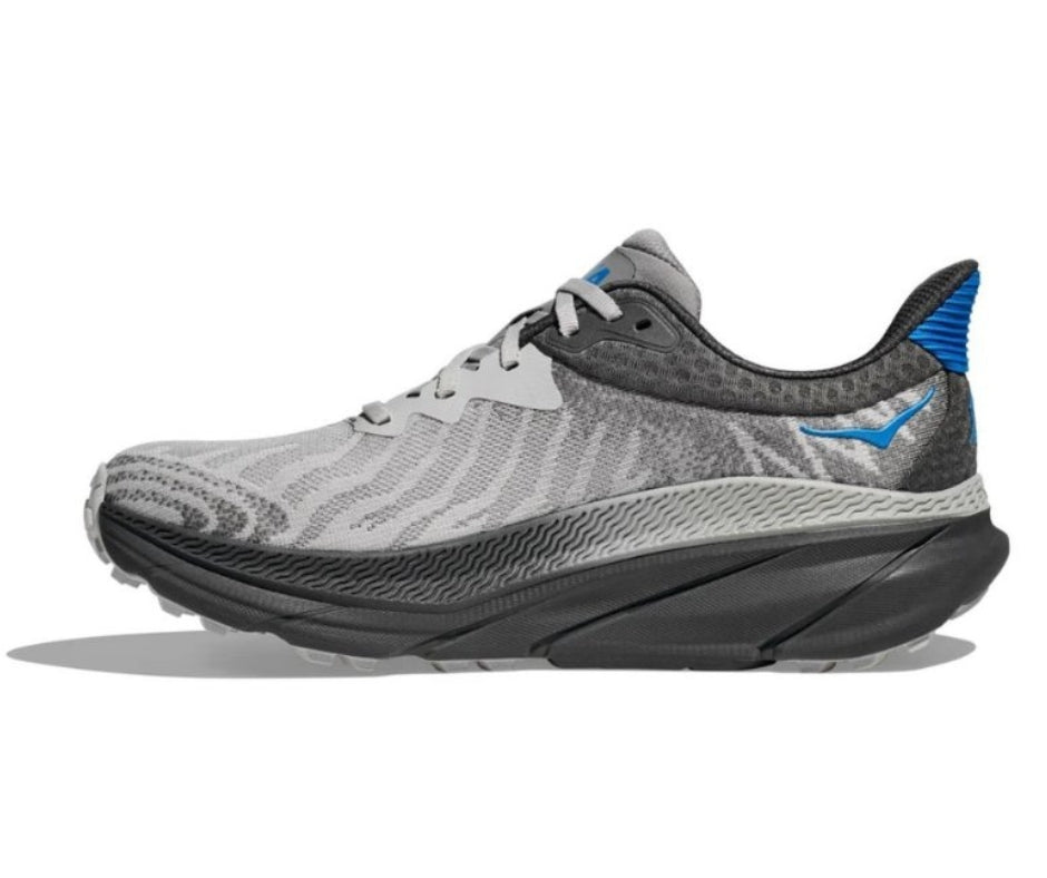 HOKA Challenger ATR 7 WIDE נעלי ריצה הוקה צ'אלנג'ר גברים