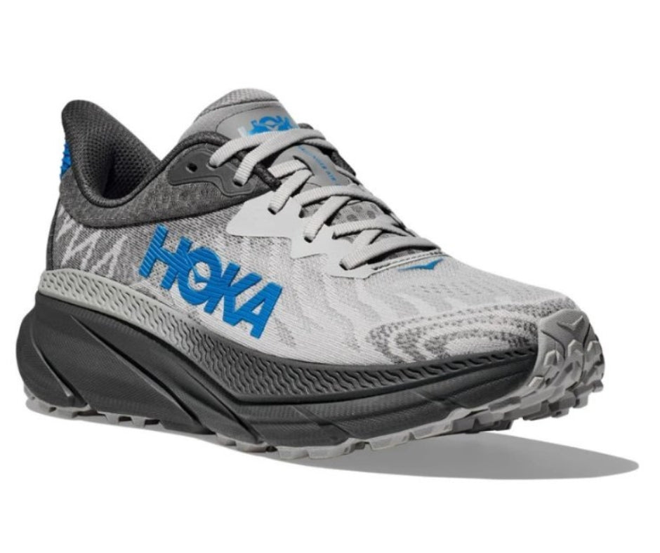 HOKA Challenger ATR 7 WIDE נעלי ריצה הוקה צ'אלנג'ר גברים