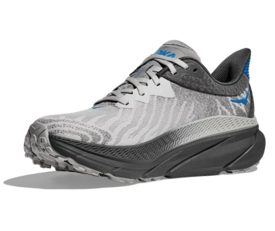 HOKA Challenger ATR 7 WIDE נעלי ריצה הוקה צ'אלנג'ר גברים