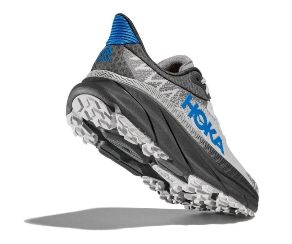 HOKA Challenger ATR 7 WIDE נעלי ריצה הוקה צ'אלנג'ר גברים