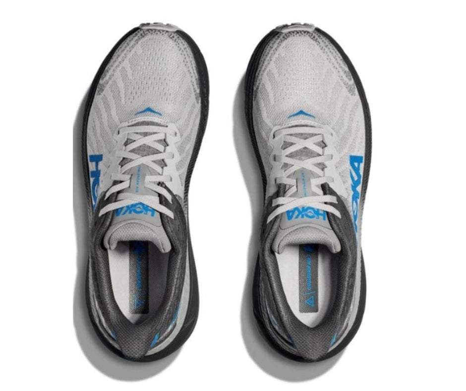 HOKA Challenger ATR 7 WIDE נעלי ריצה הוקה צ'אלנג'ר גברים