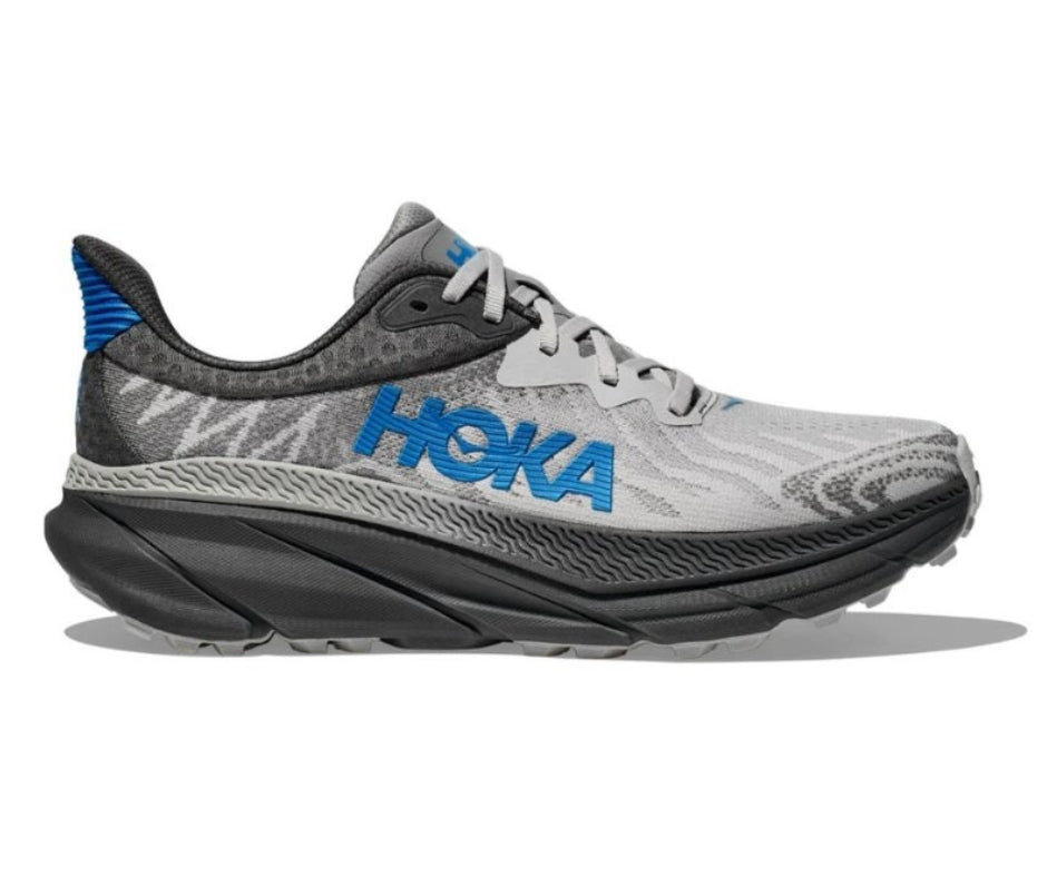 HOKA Challenger ATR 7 WIDE נעלי ריצה הוקה צ'אלנג'ר גברים