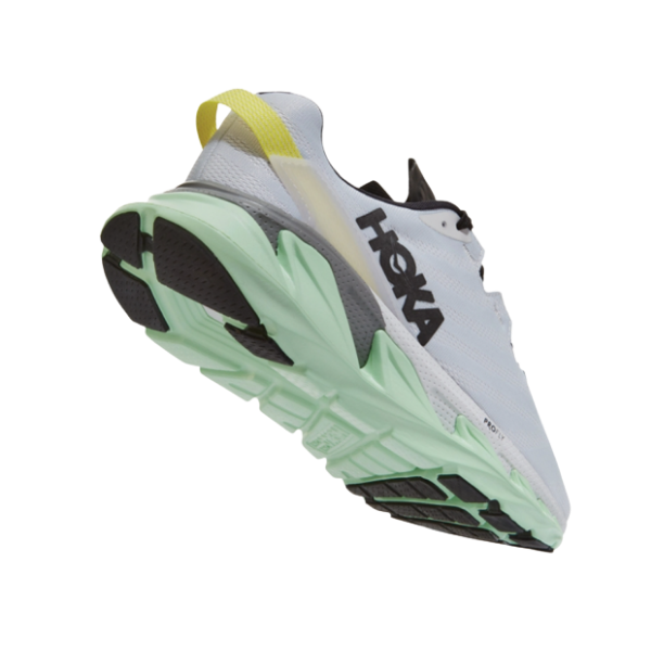 HOKA ELEVON 2 נעלי ריצה הוקה אלבון 2 גברים