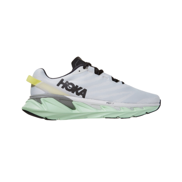 HOKA ELEVON 2 נעלי ריצה הוקה אלבון 2 גברים