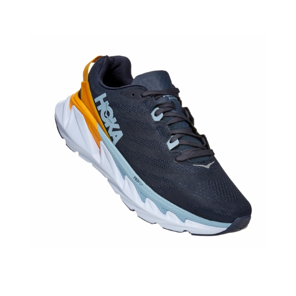 HOKA ELEVON 2 נעלי ריצה הוקה אלבון 2 גברים