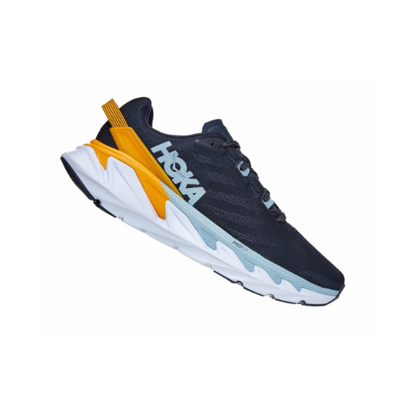 HOKA ELEVON 2 נעלי ריצה הוקה אלבון 2 גברים